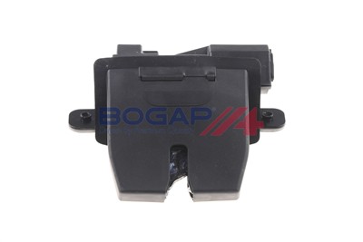 BOGAP F5136100 Číslo výrobce: 83012000900. EAN: 4255596505897.