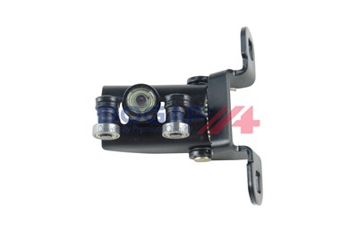 BOGAP F5340100 Číslo výrobce: 83023000900.