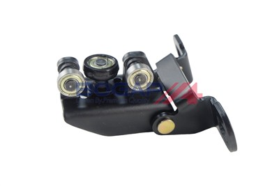 BOGAP F5340100 Číslo výrobce: 83023000900.