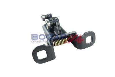 BOGAP F5340100 Číslo výrobce: 83023000900.