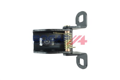 BOGAP F5340100 Číslo výrobce: 83023000900.