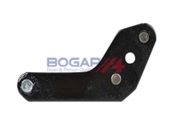 BOGAP F5340101