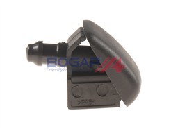 BOGAP F5518100