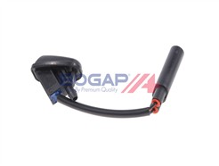 BOGAP F5518103