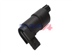 BOGAP F5520103