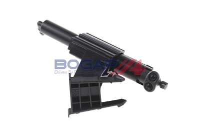 BOGAP F5522111 Číslo výrobce: 85129090000. EAN: 4251789165152.