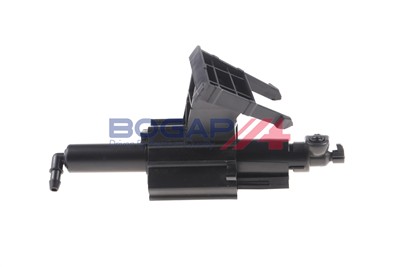 BOGAP F5522111 Číslo výrobce: 85129090000. EAN: 4251789165152.