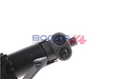 BOGAP F5522111 Číslo výrobce: 85129090000. EAN: 4251789165152.