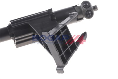 BOGAP F5522111 Číslo výrobce: 85129090000. EAN: 4251789165152.