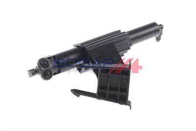 BOGAP F5522112 Číslo výrobce: 85129090000.