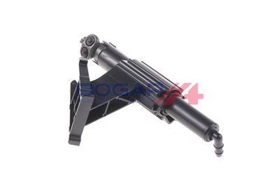 BOGAP F5522112 Číslo výrobce: 85129090000.