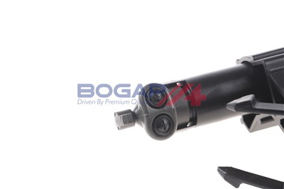 BOGAP F5522112 Číslo výrobce: 85129090000.