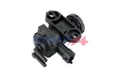 BOGAP F6112101 Číslo výrobce: 84812090900. EAN: 4251789116239.