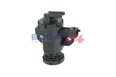 BOGAP F6112101 Číslo výrobce: 84812090900. EAN: 4251789116239.