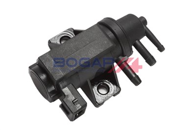 BOGAP F6112103 Číslo výrobce: 84812090900. EAN: 4251789153302.