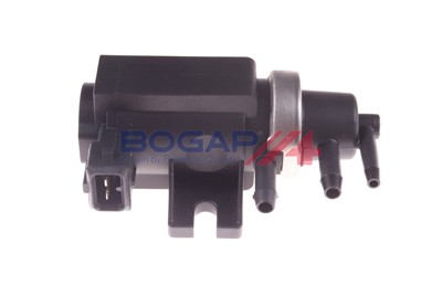 BOGAP F6112103 Číslo výrobce: 84812090900. EAN: 4251789153302.