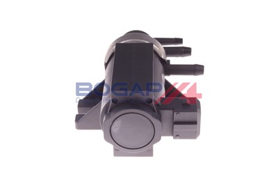 BOGAP F6112103 Číslo výrobce: 84812090900. EAN: 4251789153302.