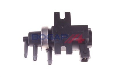 BOGAP F6112103 Číslo výrobce: 84812090900. EAN: 4251789153302.