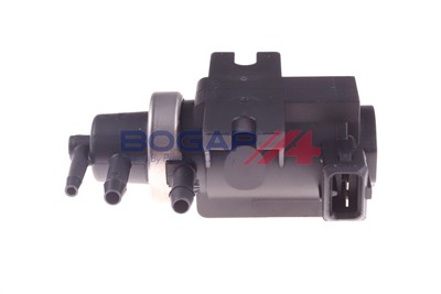 BOGAP F6112103 Číslo výrobce: 84812090900. EAN: 4251789153302.