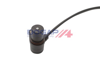 BOGAP F6115100 Číslo výrobce: 90318020000. EAN: 4251789180537.