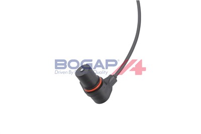 BOGAP F6115103 Číslo výrobce: 90318020000. EAN: 4251789180841.