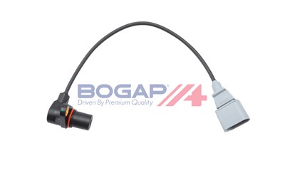 BOGAP F6115103 Číslo výrobce: 90318020000. EAN: 4251789180841.