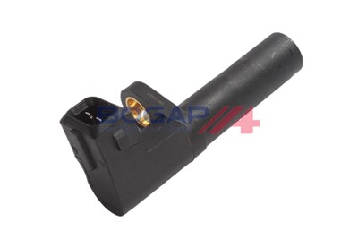 BOGAP F6115108 Číslo výrobce: 90318020000.