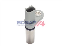 BOGAP F6115110