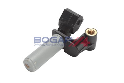 BOGAP F6115111 Číslo výrobce: 90318020000. EAN: 4255659937221.