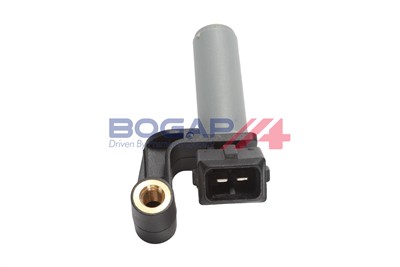 BOGAP F6115111 Číslo výrobce: 90318020000. EAN: 4255659937221.