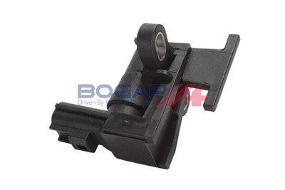 BOGAP F6115112 Číslo výrobce: 90318020000.