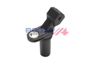 BOGAP F6115114 Číslo výrobce: 90318020000.