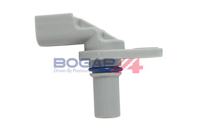 BOGAP F6116101 Číslo výrobce: 90318020000. EAN: 4255659928038.