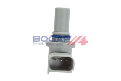BOGAP F6116101 Číslo výrobce: 90318020000. EAN: 4255659928038.