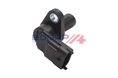 BOGAP F6116102 Číslo výrobce: 90318020000.