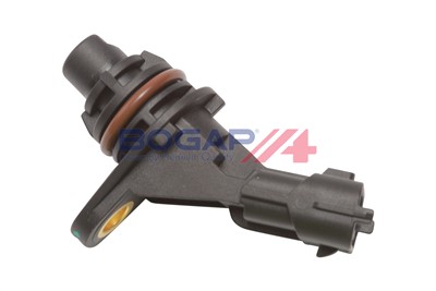 BOGAP F6116104 Číslo výrobce: 90318020000.