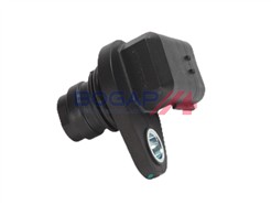 BOGAP F6116105