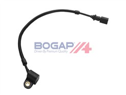 BOGAP F6116110