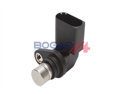 BOGAP F6116112