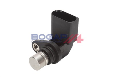 BOGAP F6116112 Číslo výrobce: 90318020000.