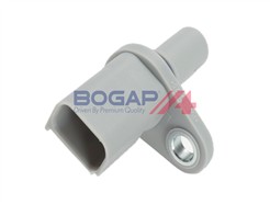 BOGAP F6116117
