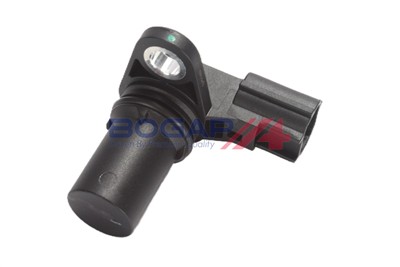 BOGAP F6116120 Číslo výrobce: 90318020000.