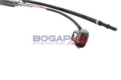 BOGAP F6120102 Číslo výrobce: 85332100000.