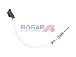 BOGAP F6120111