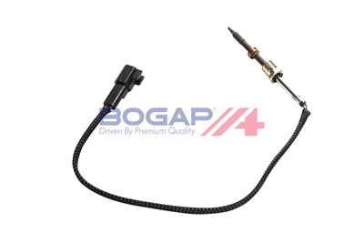 BOGAP F6120112 Číslo výrobce: 85332100000.