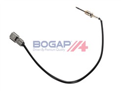 BOGAP F6120115