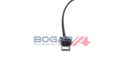 BOGAP F6120115 Číslo výrobce: 85332100000. EAN: 4255659970150.