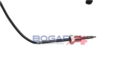 BOGAP F6120118 Číslo výrobce: 85332100000. EAN: 4255659970167.