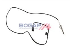 BOGAP F6120121