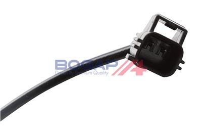 BOGAP F6120123 Číslo výrobce: 85332100000.